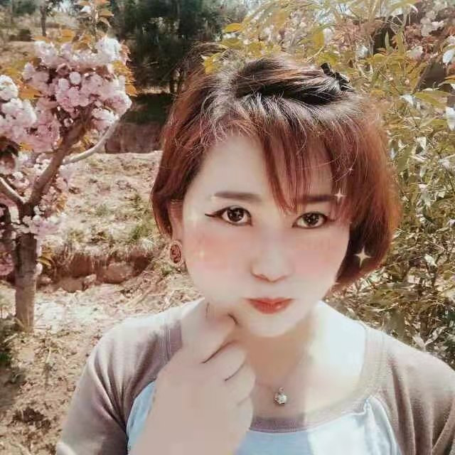 包头大同兼职仙女可约兼职楼凤