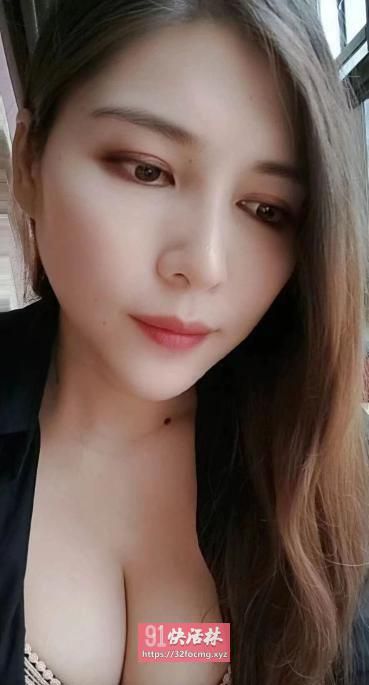 长沙岳麓区少妇兼职楼凤