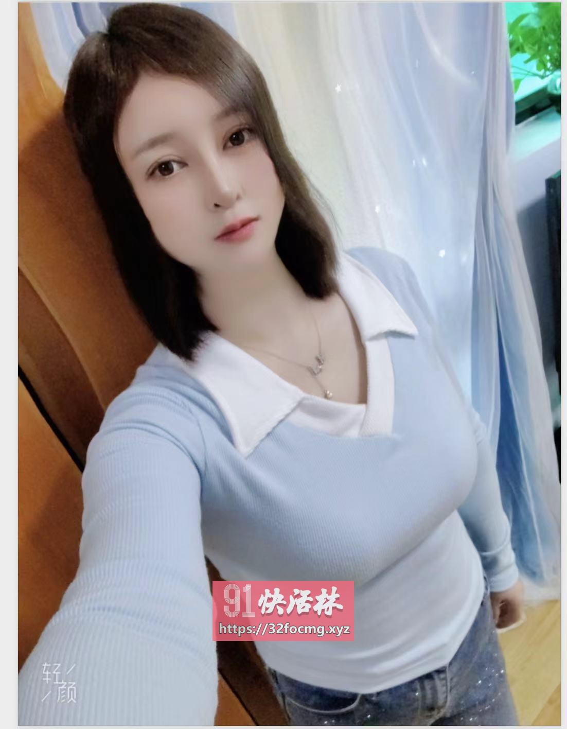深圳罗湖兜兜兼职楼凤