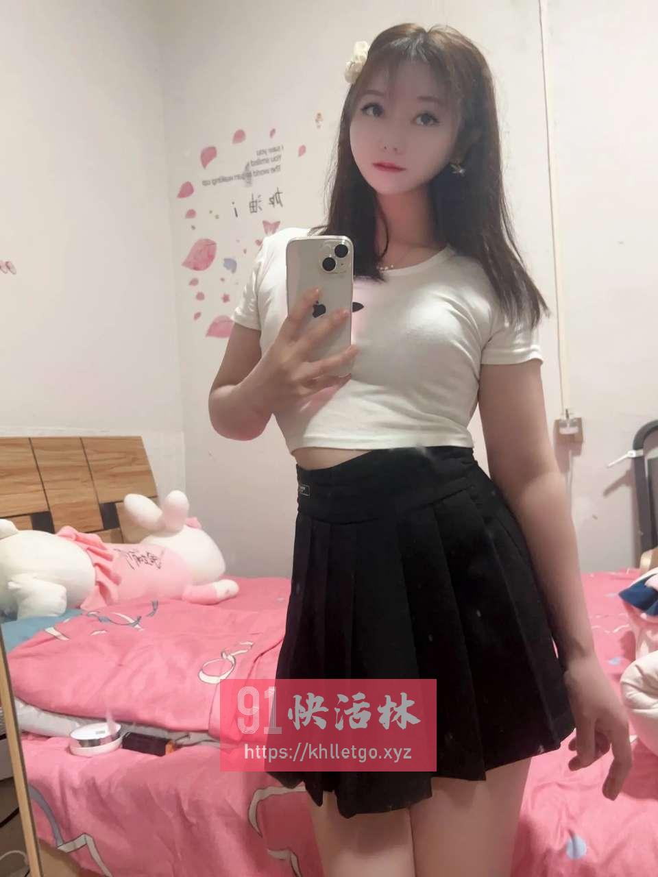 太原少妇莉莉兼职楼凤