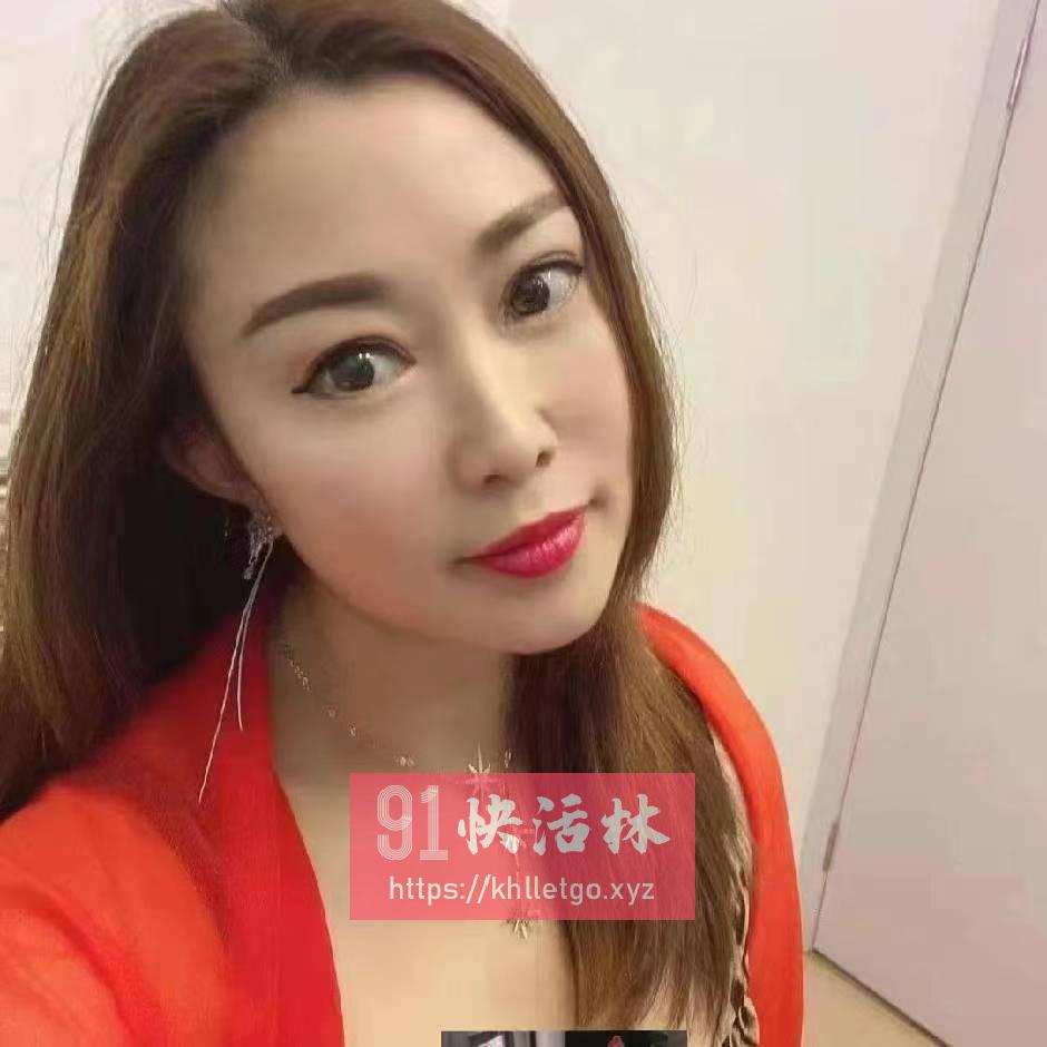 南京白下熟女少妇兼职楼凤