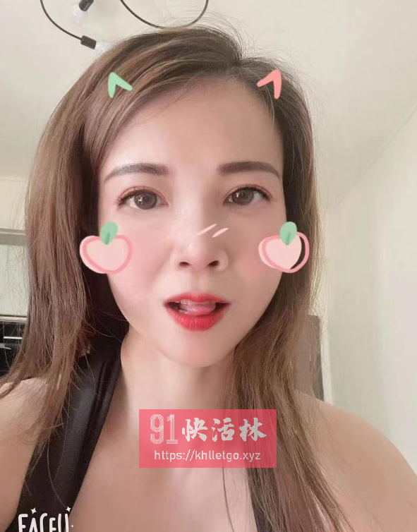 广州Sm环保少妇小小兼职楼凤