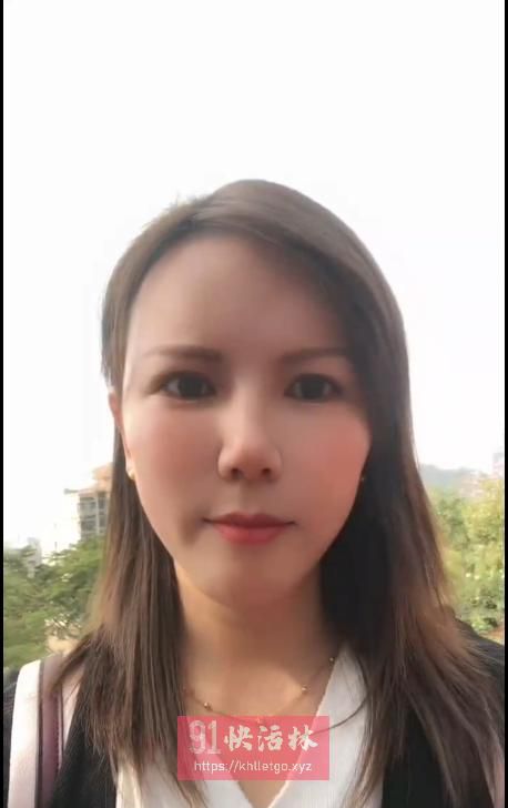 深圳南山三通美少妇兼职楼凤