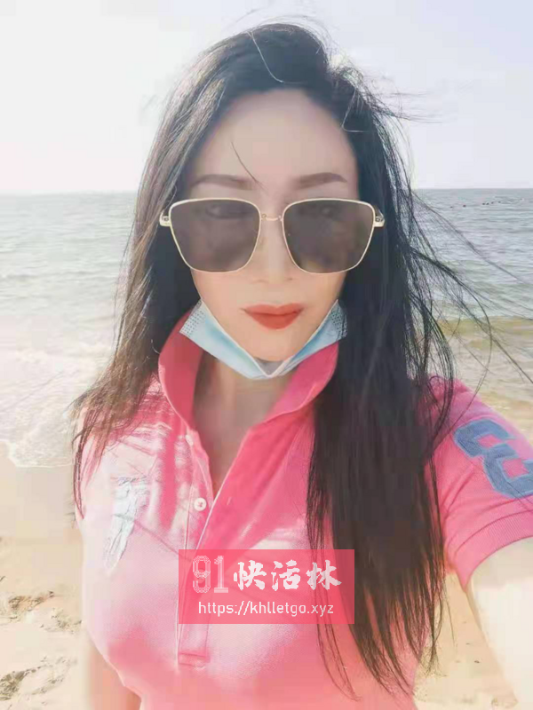 深圳南山兼职楼凤标杆熟女遗忘