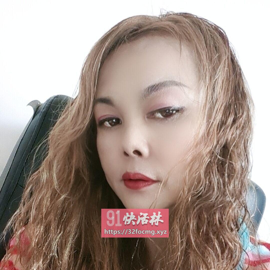 沈阳大姐兼职楼凤