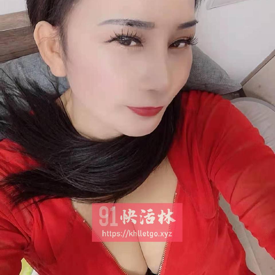 无锡服务型美少妇兼职楼凤