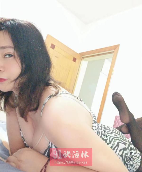 无锡泄火兼职楼凤少妇