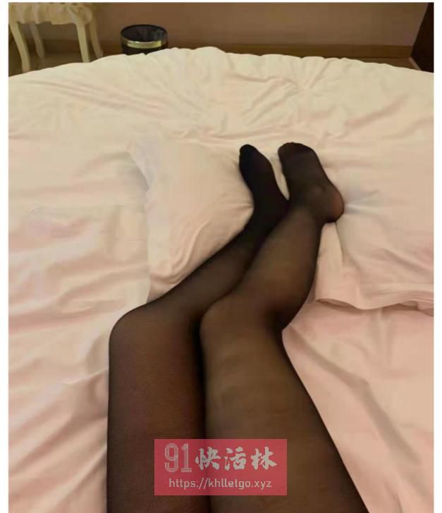 成都南门3通骚女幺妹儿