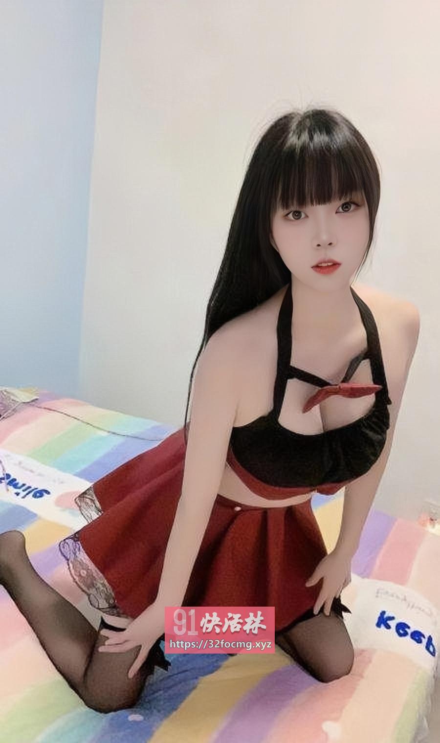 重庆渝北邻家小妹茜茜欠调教兼职楼凤
