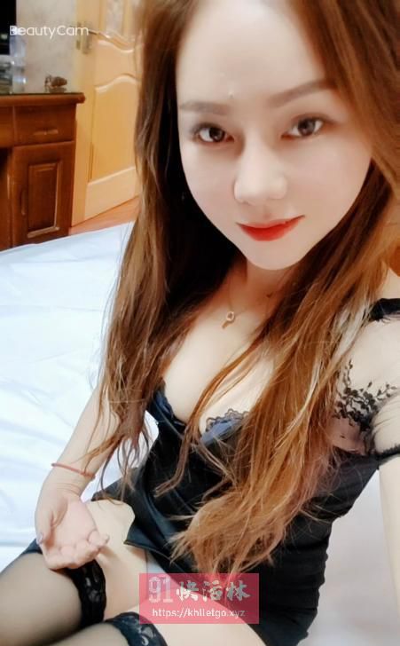 上海刚下水饥渴兼职楼凤妹子