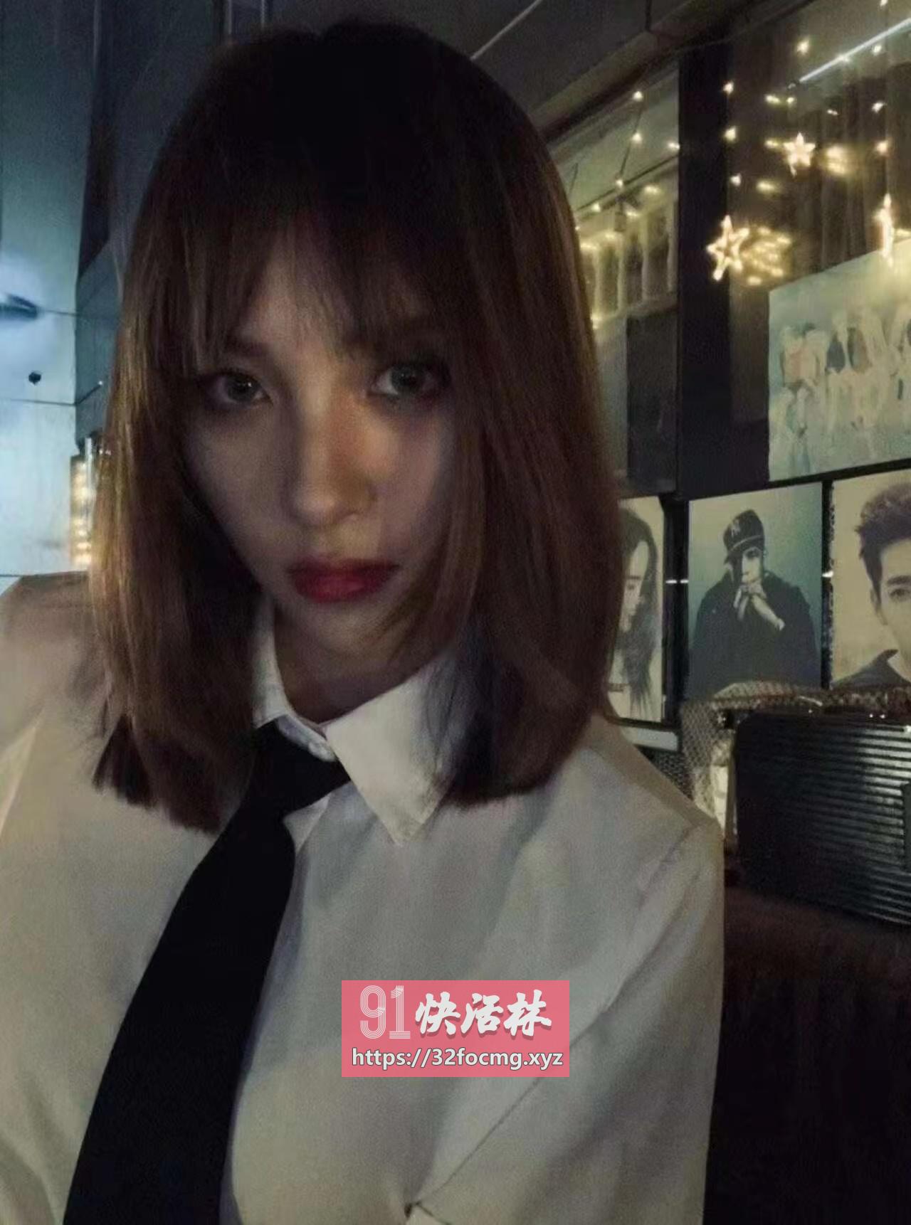 长春漂亮小姐姐兼职楼凤