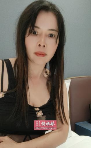 深圳验证熟妇晓美兼职楼凤服务好