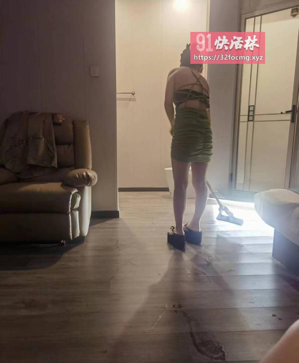 天津体验中项服务兼职楼凤