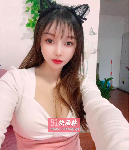 成都武侯区个人小姐姐兼职楼凤