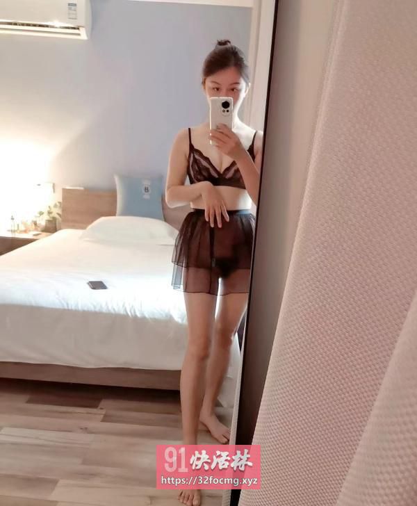 苏州姑苏瑜伽妹翘臀曼儿兼职楼凤