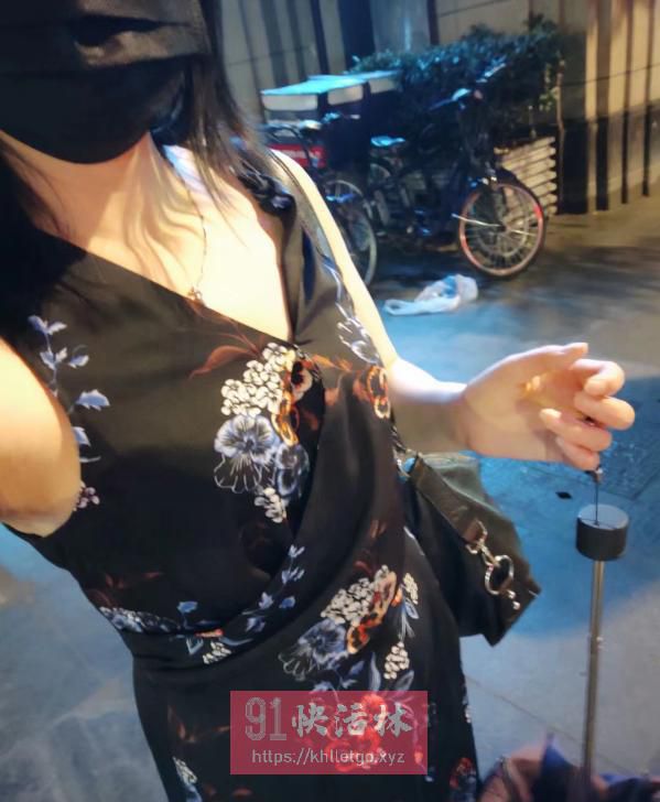 上海女s小辣兼职楼凤妈