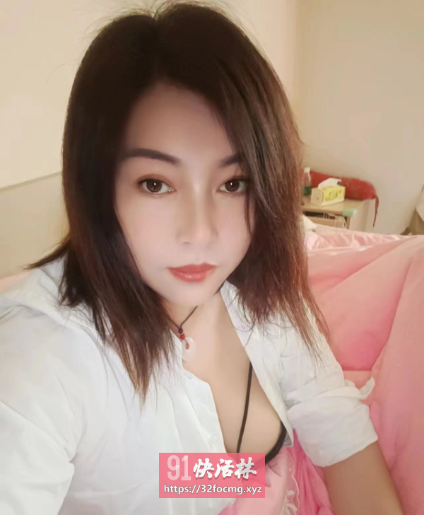 南京少妇兼职楼凤