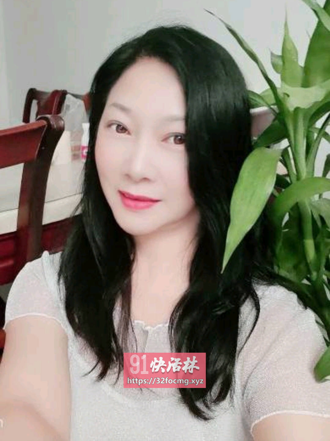 昆明大奶熟女兼职楼凤