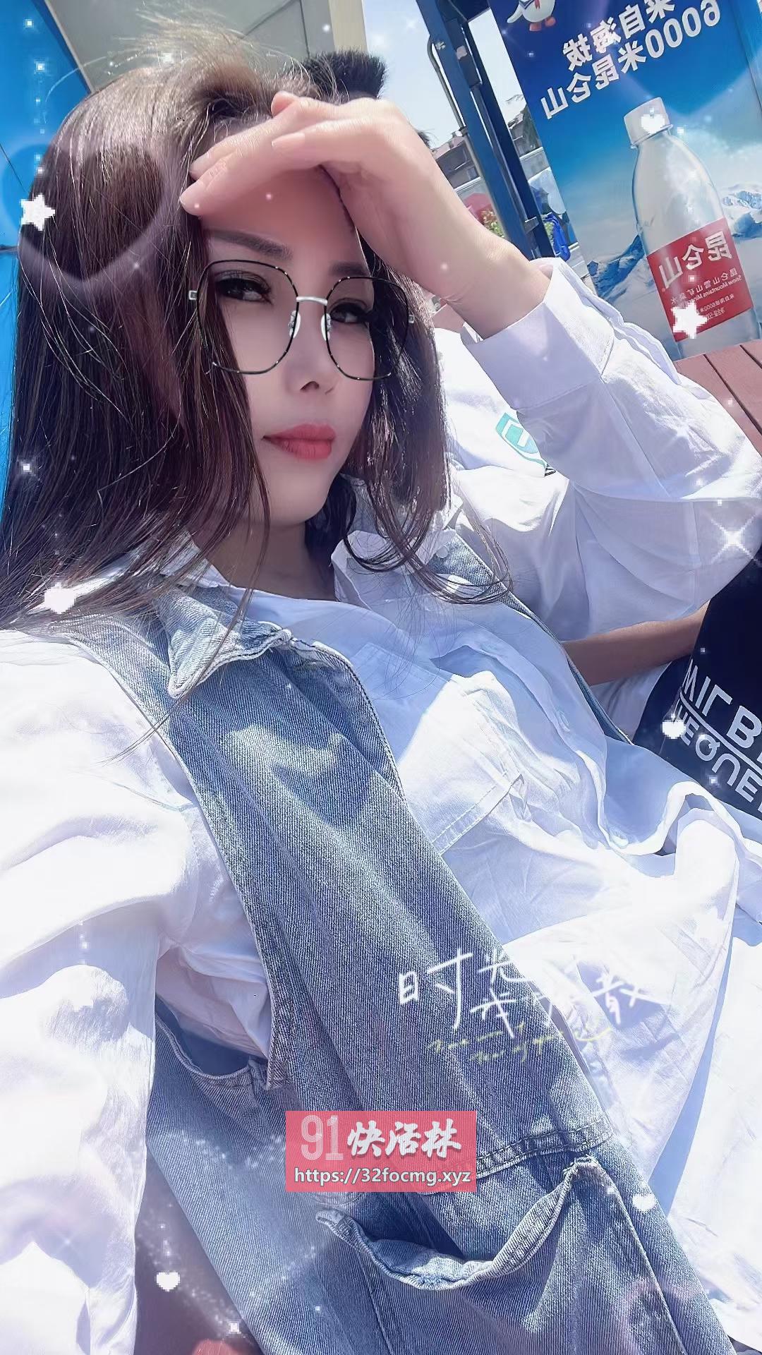 长春单2彩妆小姐姐兼职楼凤