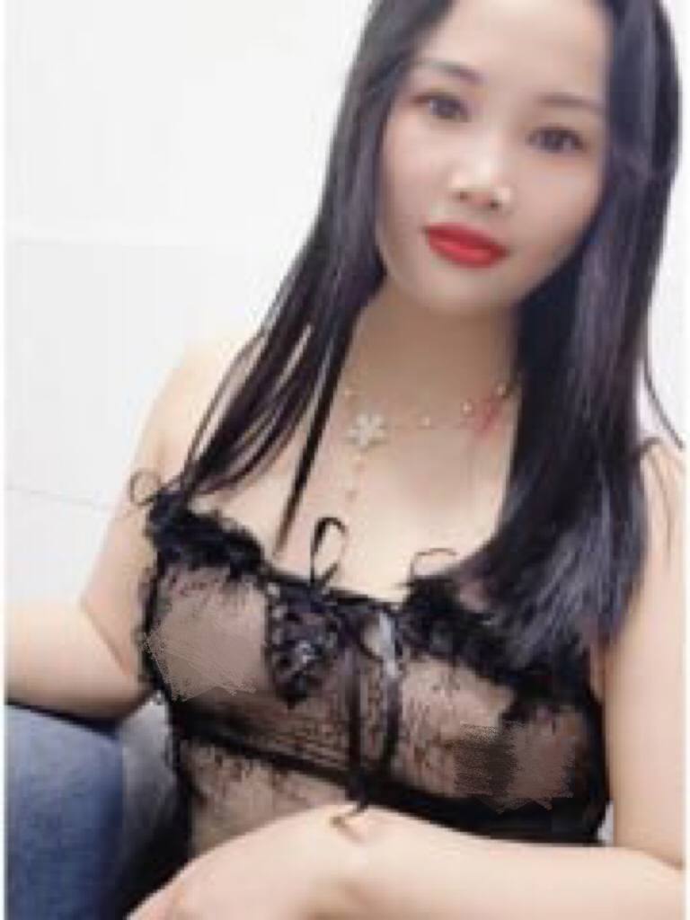 成都锦江熟女兼职楼凤