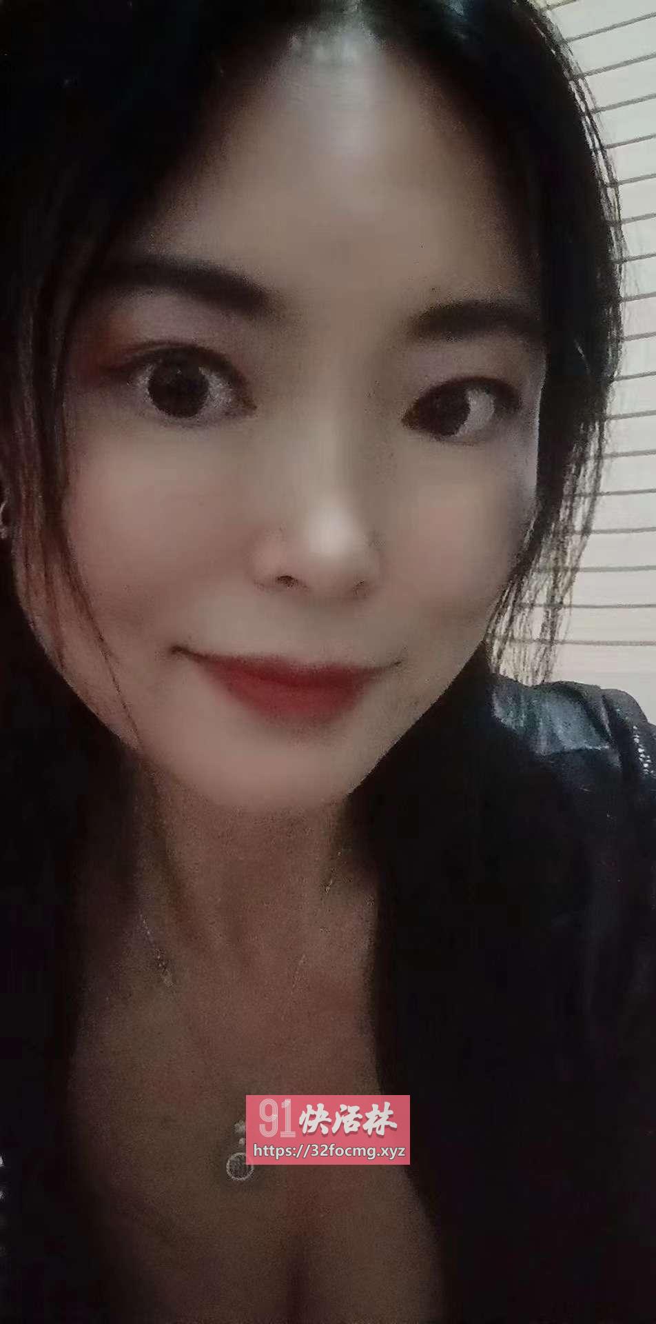 昆明官渡熟女，验兼职楼凤证