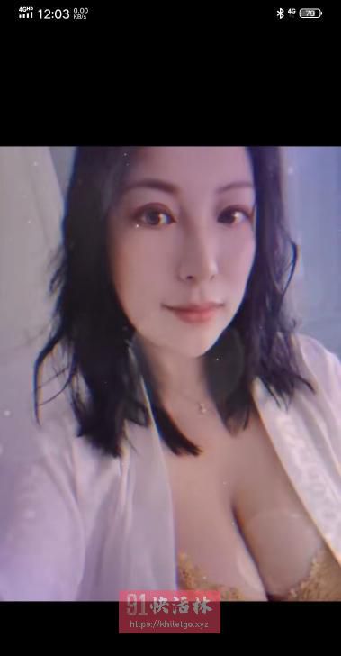 沈阳兼职楼凤大胸女服务