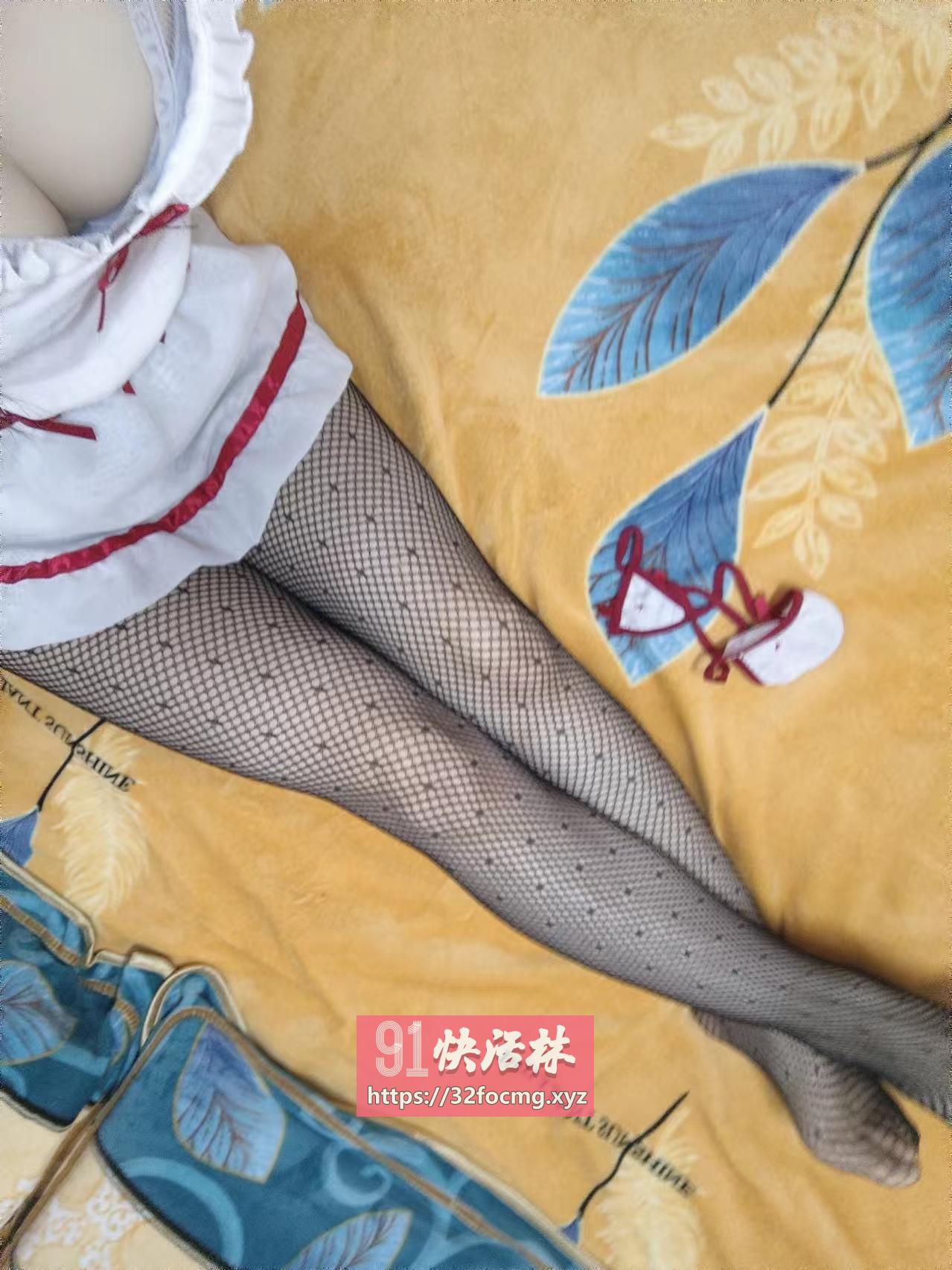 深圳罗湖黑丝少妇兼职楼凤
