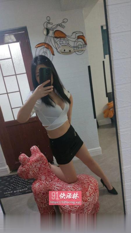 西安李家村桃子兼职楼凤
