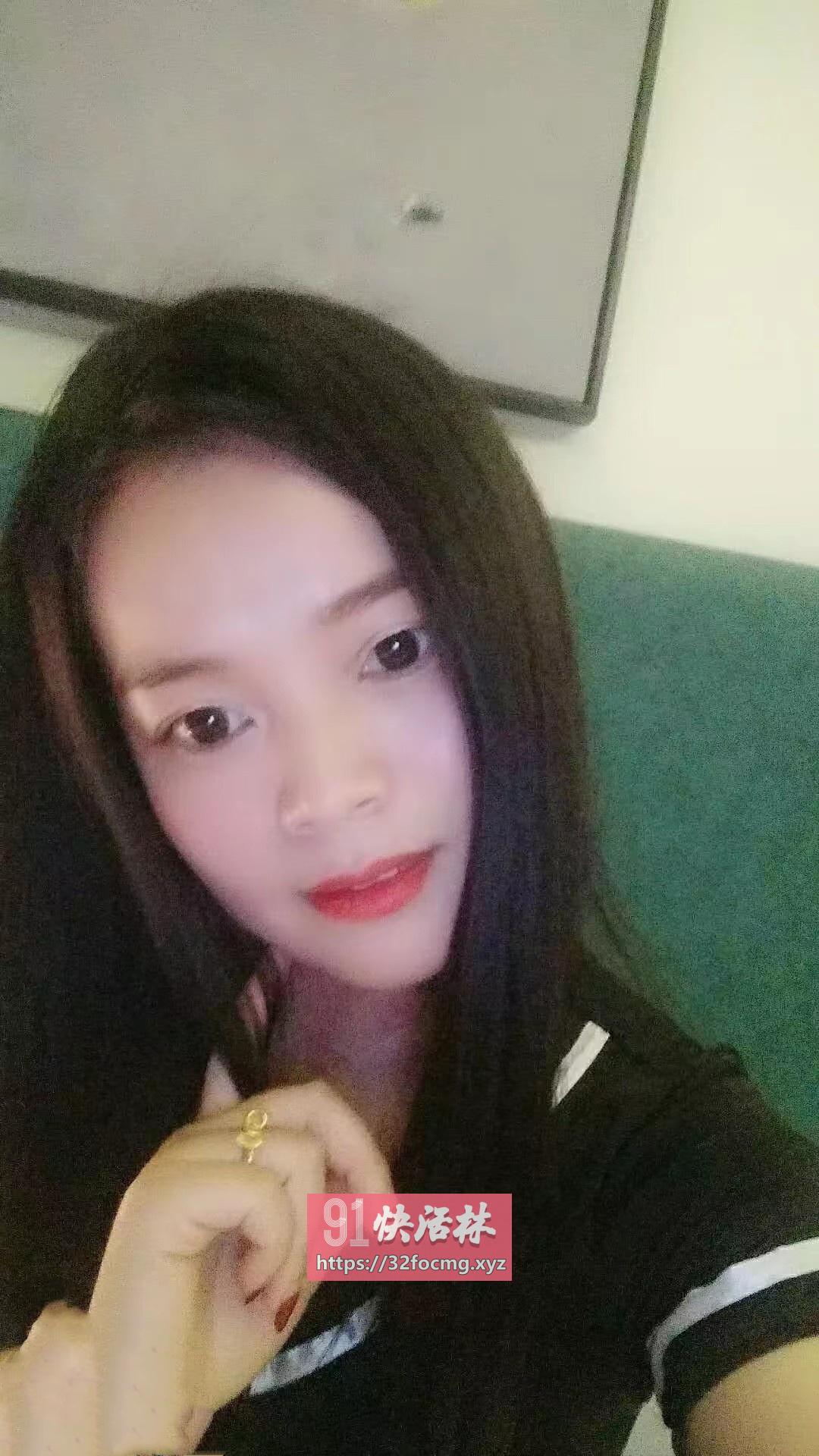 郑州乖乖猫兼职楼凤