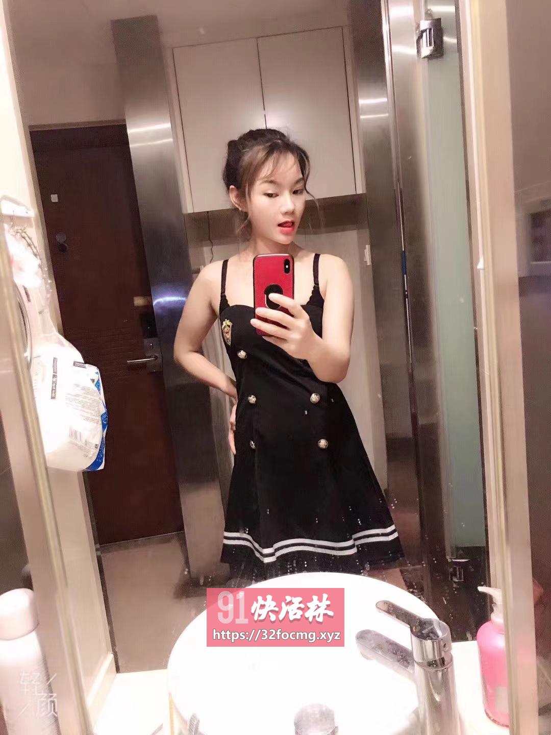 杭州小玉儿兼职楼凤