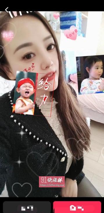 北京西城舌吻桃子兼职楼凤