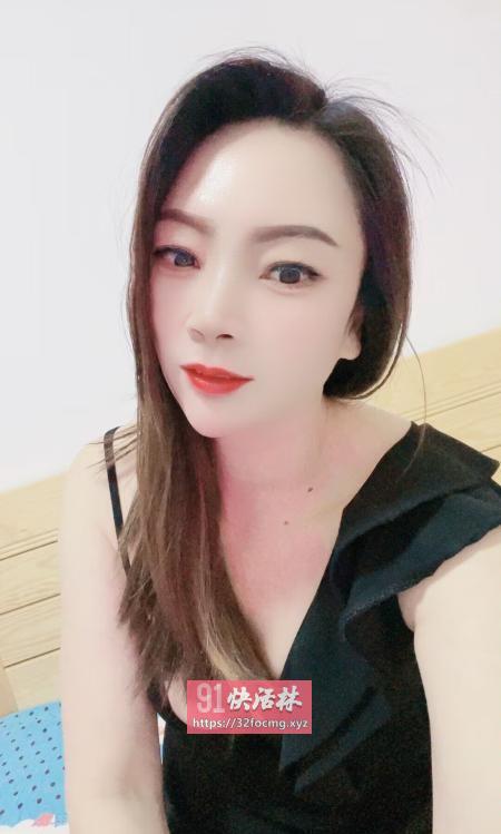 重庆江北区风骚玉环兼职楼凤