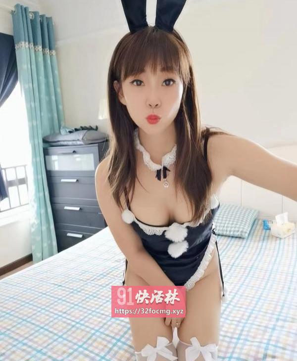 济南红色情趣小少妇阿莹兼职楼凤