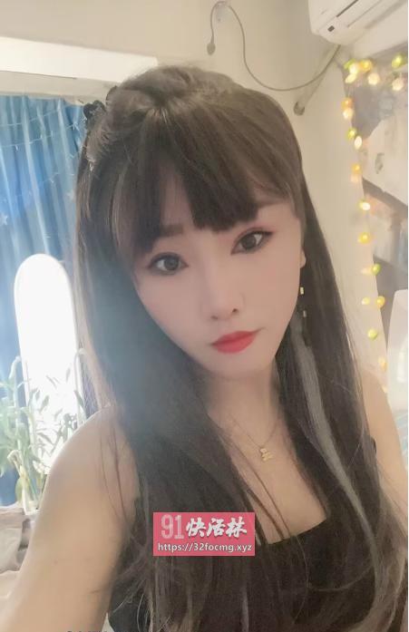 郑州电动小马达兼职楼凤