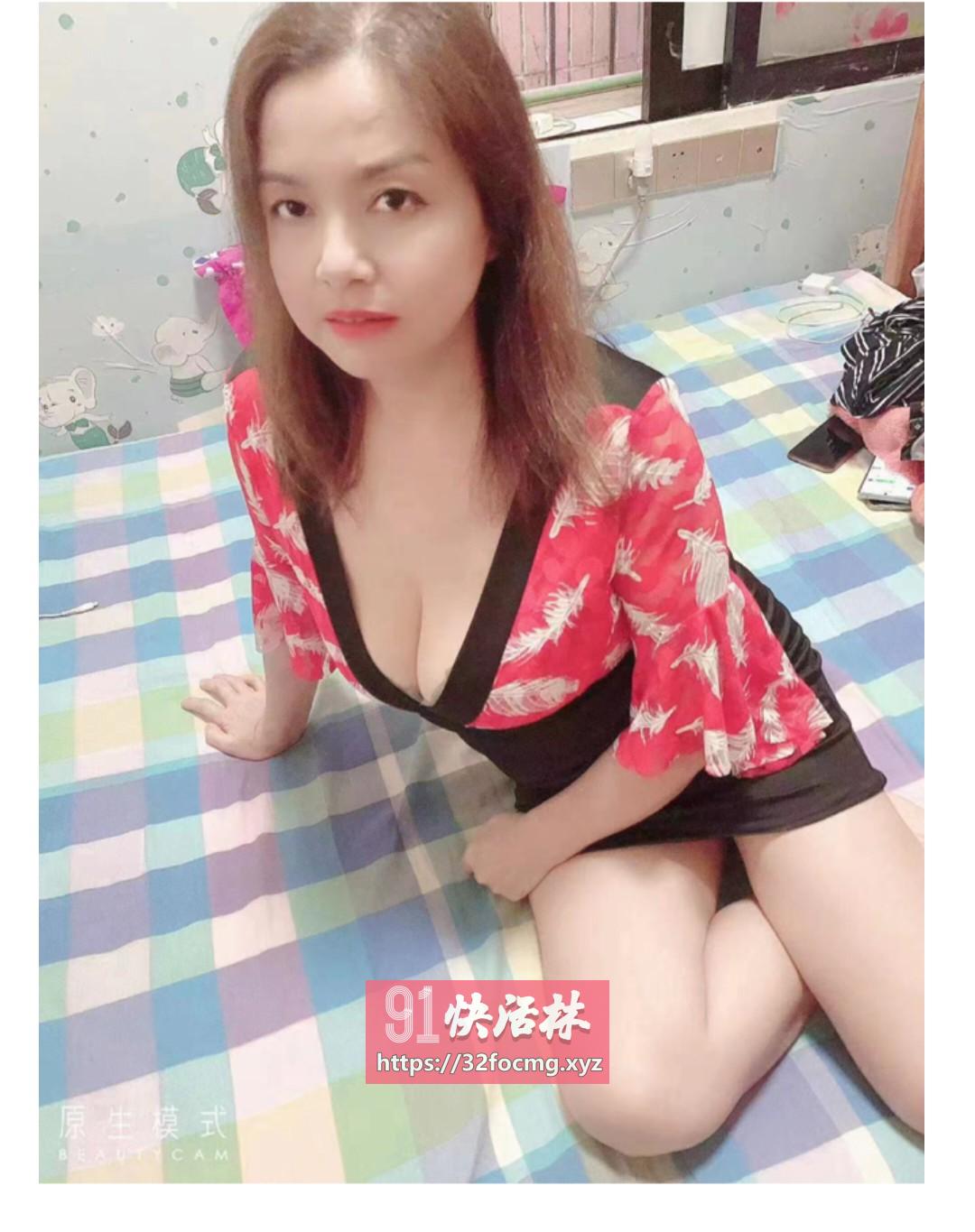 广州高质量熟女兼职楼凤