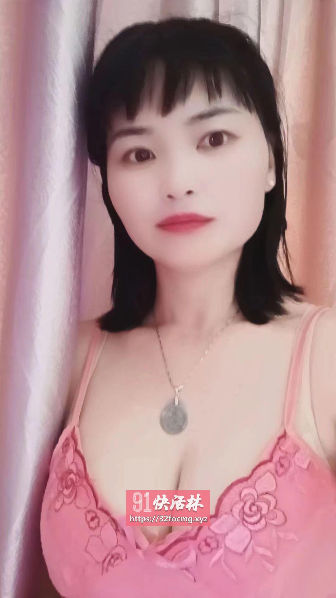 昆明官渡区兼职小妹兼职楼凤