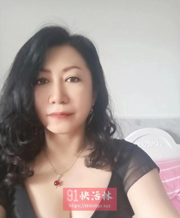 深圳南山熟女期待兼职楼凤