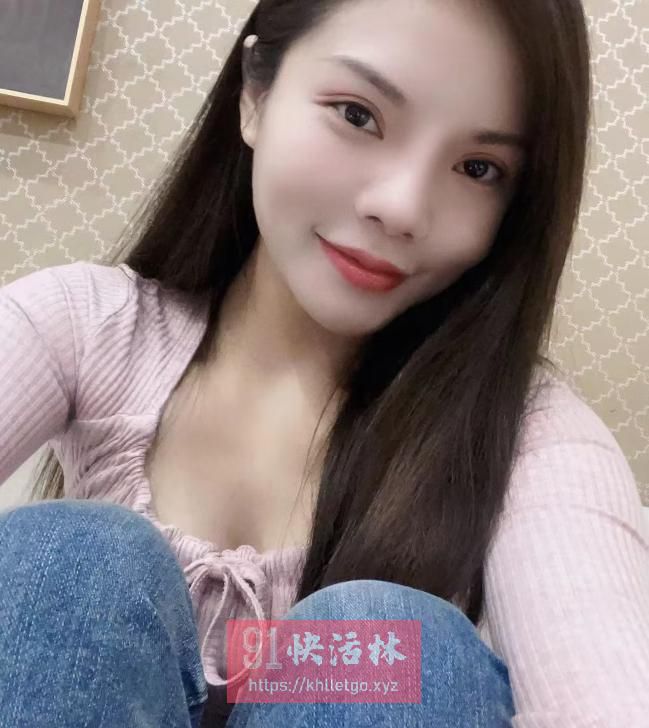 合肥像Lisa的金瑶儿兼职楼凤