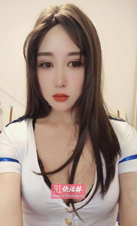 深圳罗湖御姐梦梦兼职楼凤