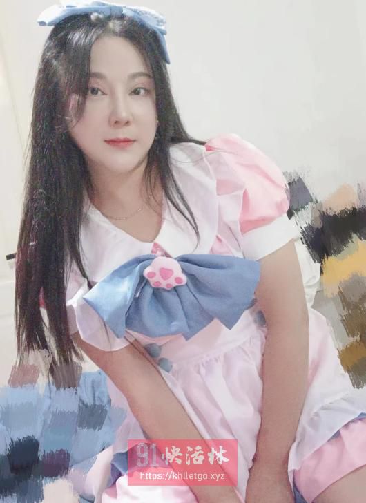 福州年轻的兼职楼凤少妇