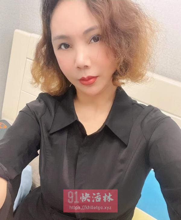 杭州萧山熟女兼职楼凤