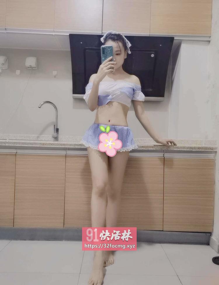 宁波可爱小女人莎兼职楼凤莎