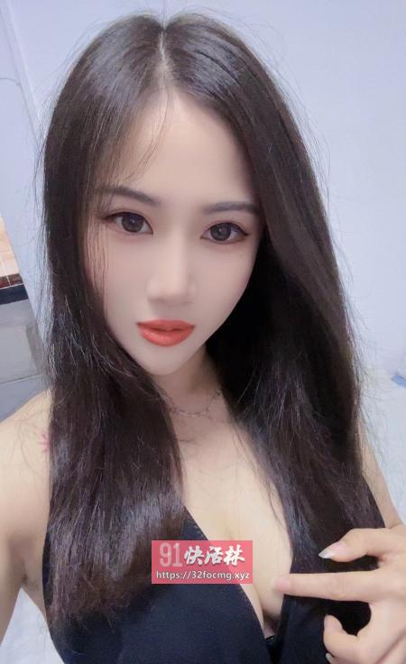 南京江宁漂亮妮妮兼职楼凤