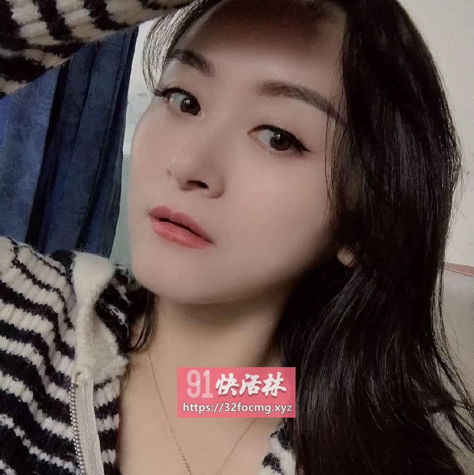 郑州西郊小炎美女兼职楼凤回归