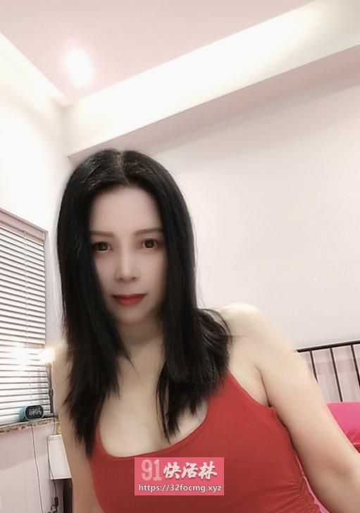 武汉光谷姗姗兼职楼凤