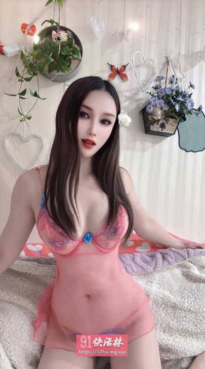 苏州新区水魔悠美兼职楼凤