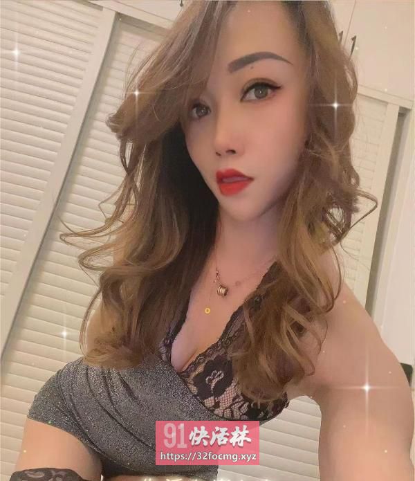 昆明渔网袜激情少妇婉儿兼职楼凤