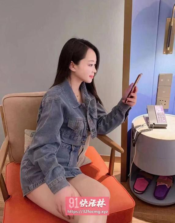 上海徐汇风韵气质少妇兼职楼凤