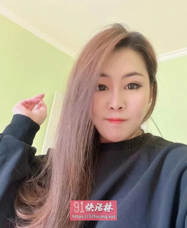 哈尔滨顾乡兼职楼凤