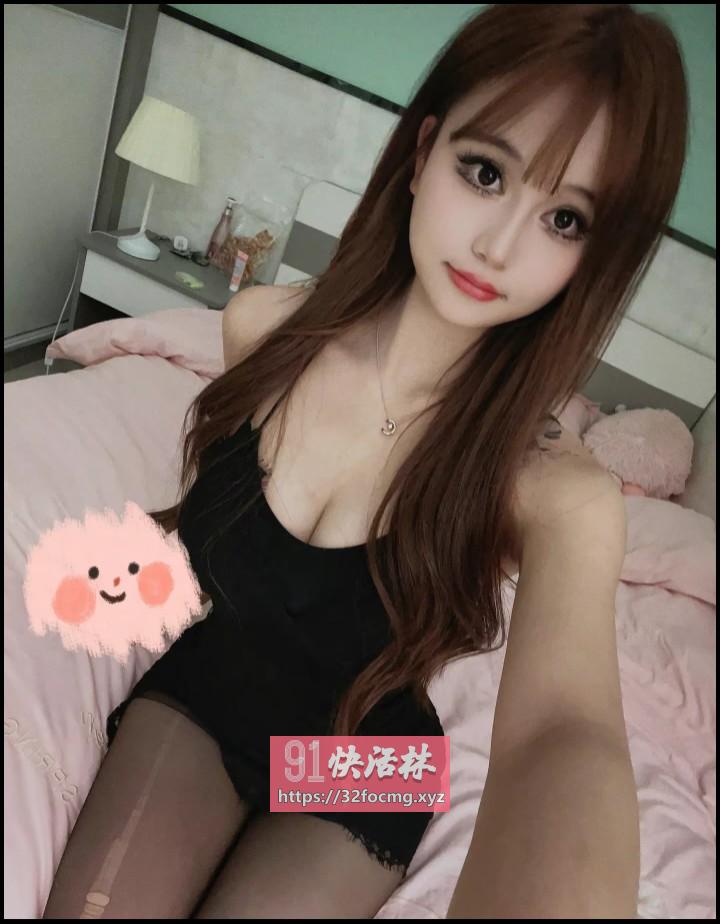 上海二刷灵儿兼职楼凤